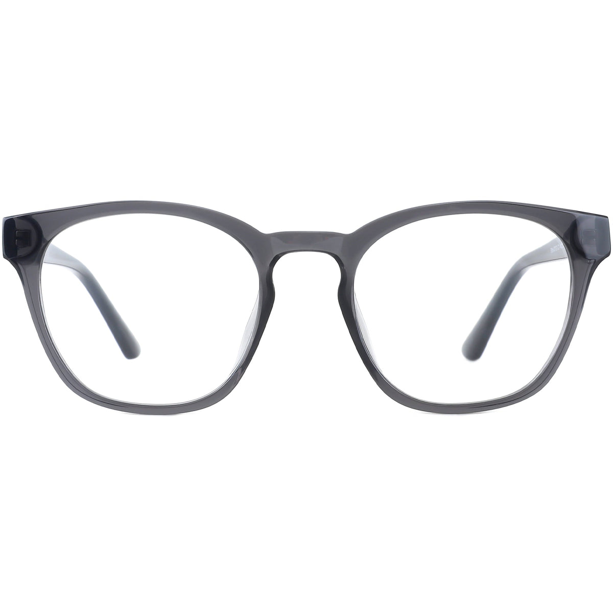 Quadratische Brillen YEA1175