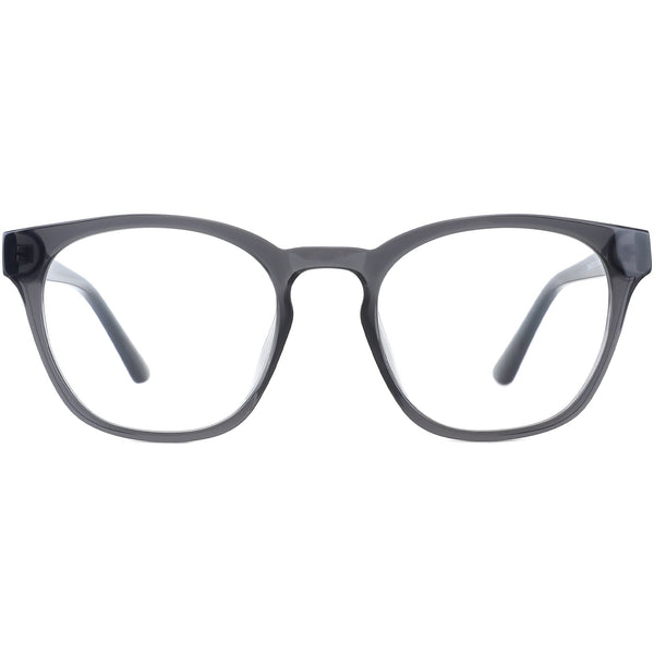 Quadratische Brillen YEA1175