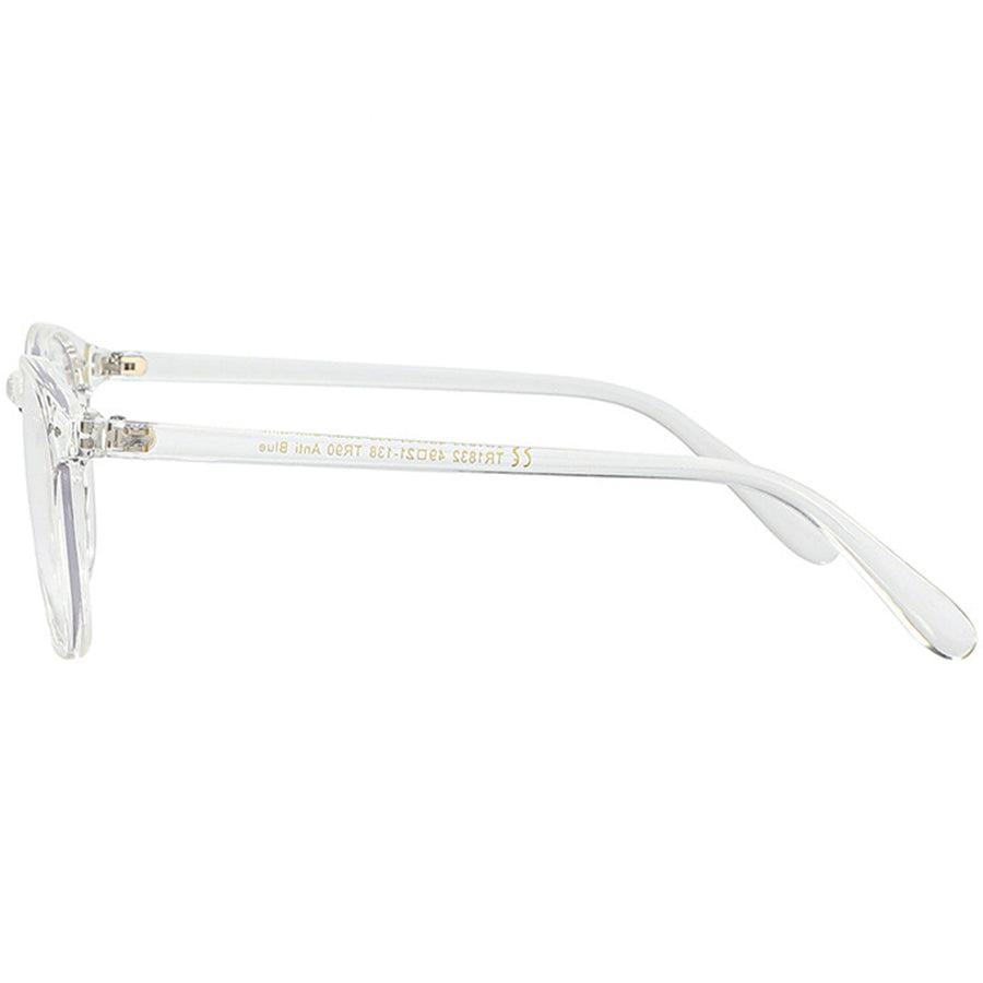 Runde Brillen KC1054