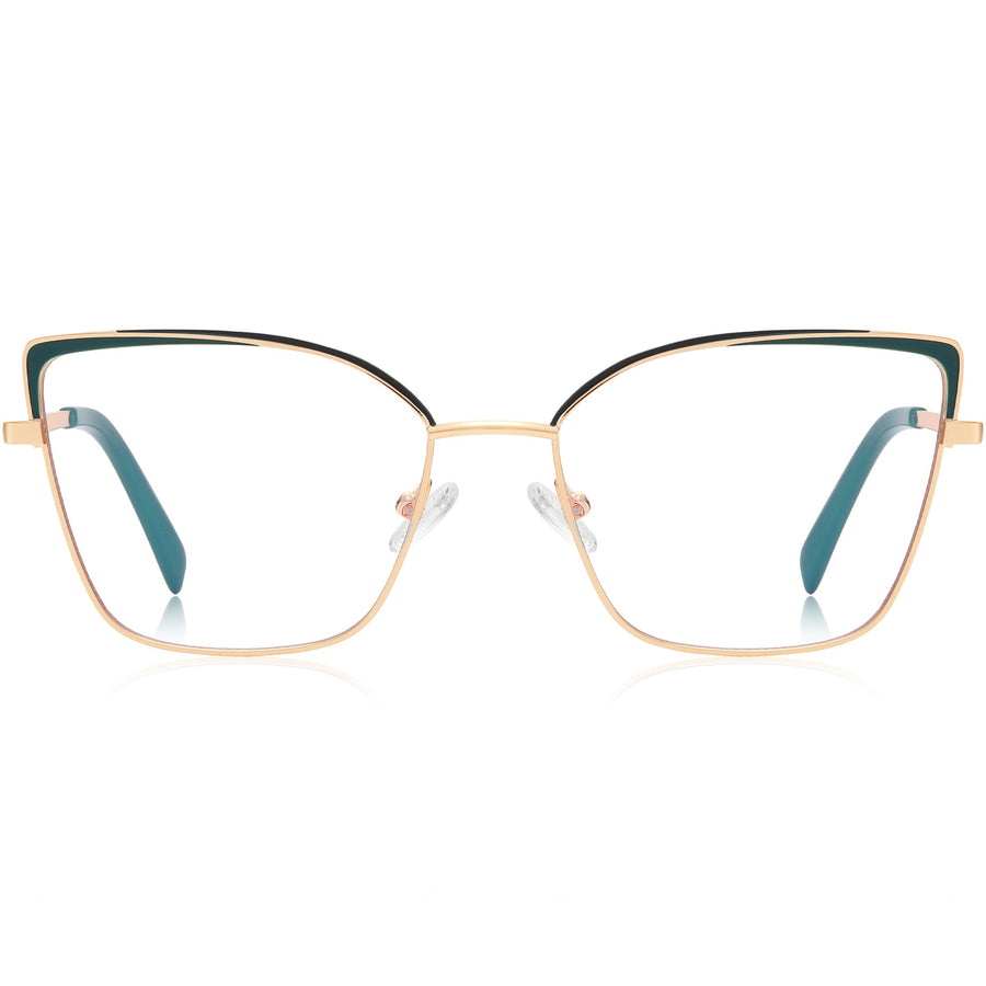 Cateye Brillen PF1061