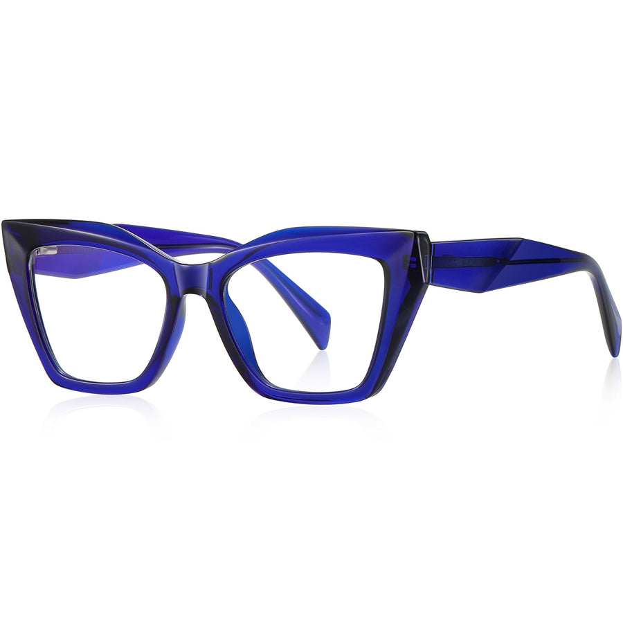 Cateye Brillen PF1042