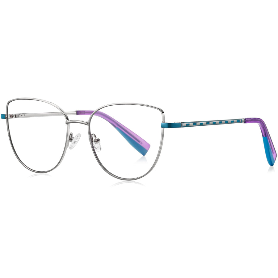 Cateye Brillen PF1304
