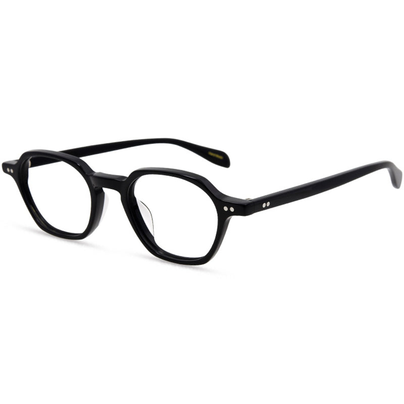Geometrische Brillen GC1081