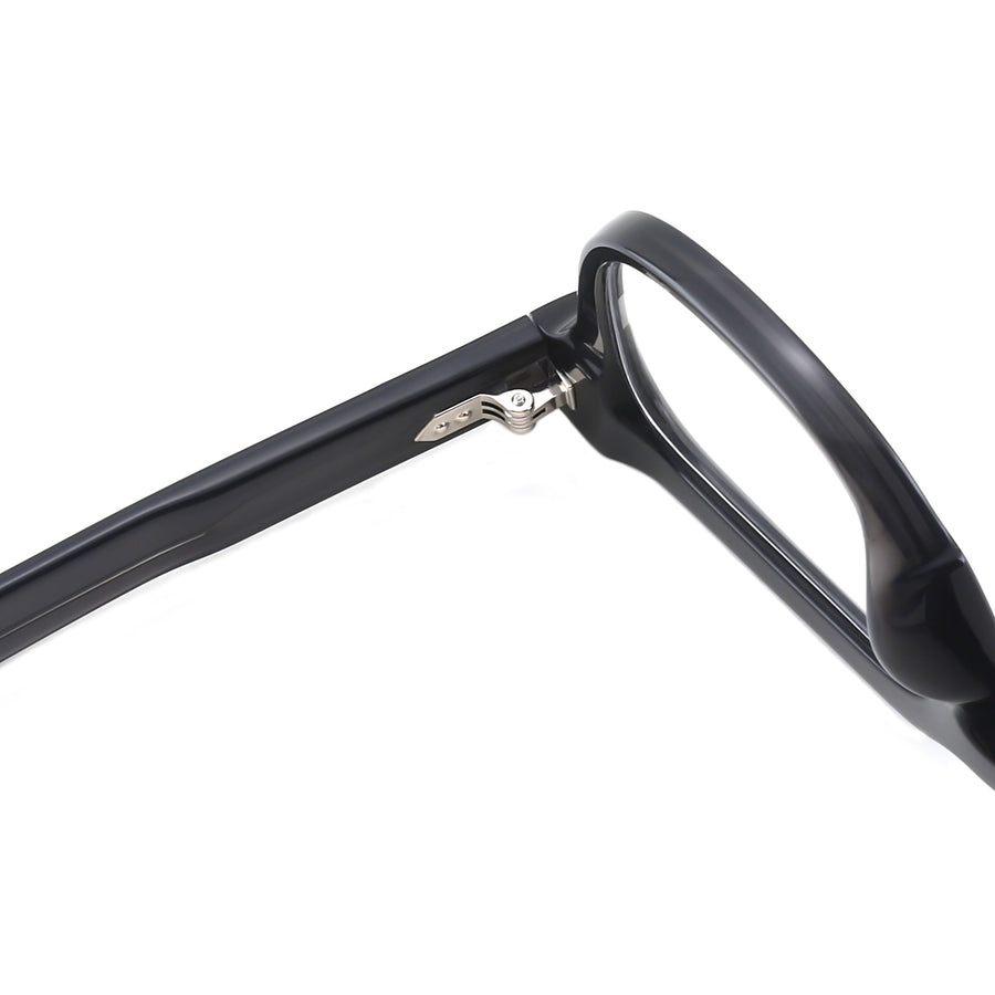Quadratische Brillen YEA1155