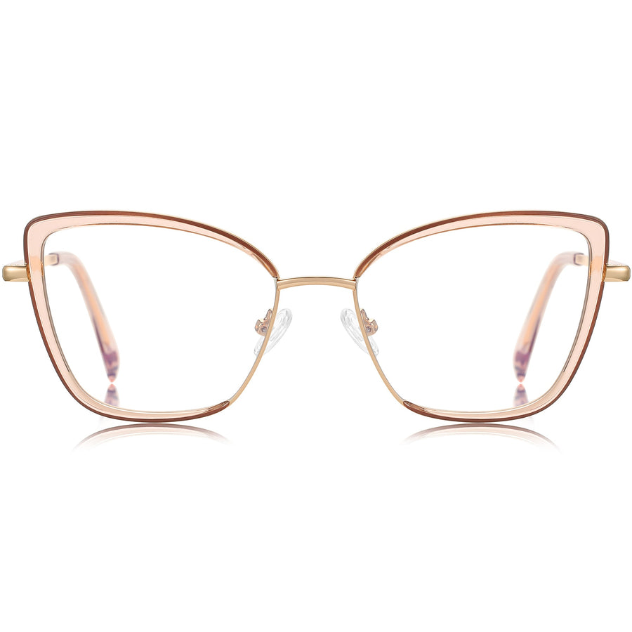Cateye Brillen PF1335