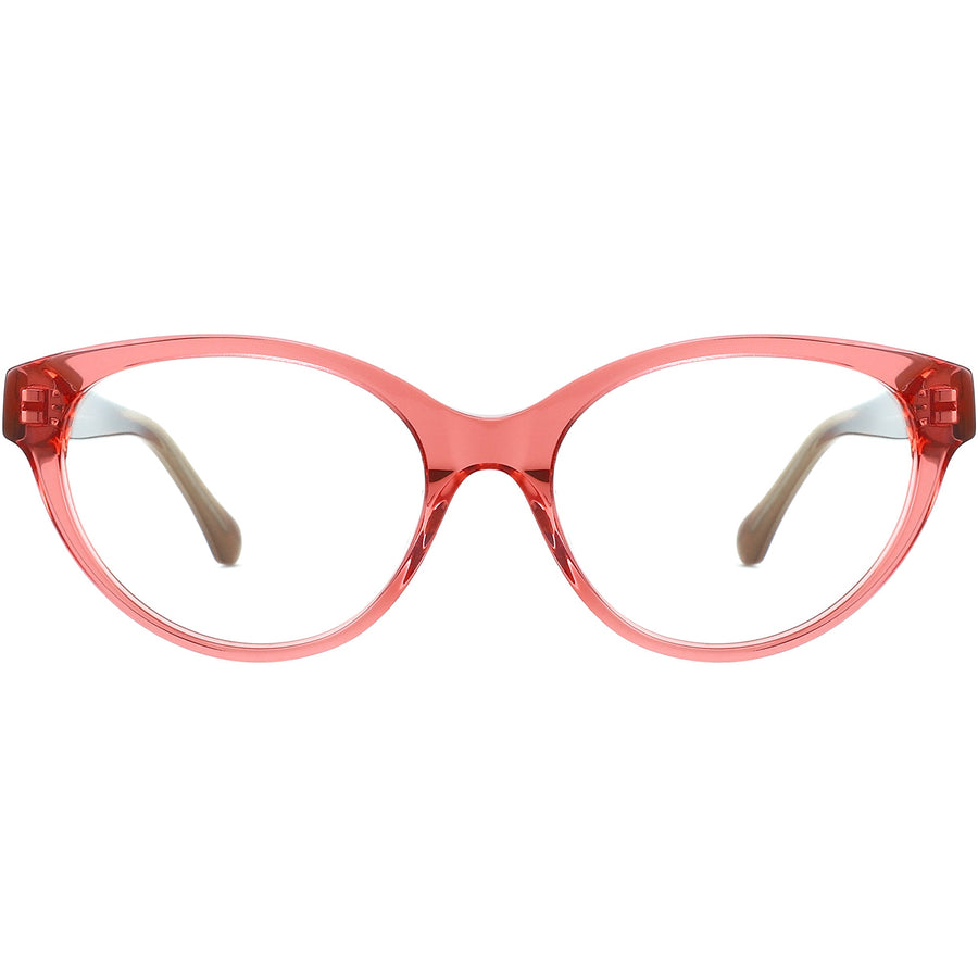 Cateye Brillen YEA1119