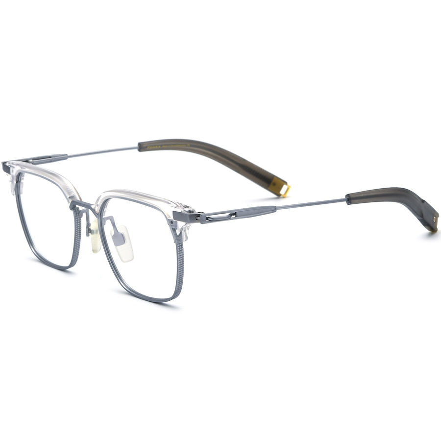 Browline Brillen BR1563