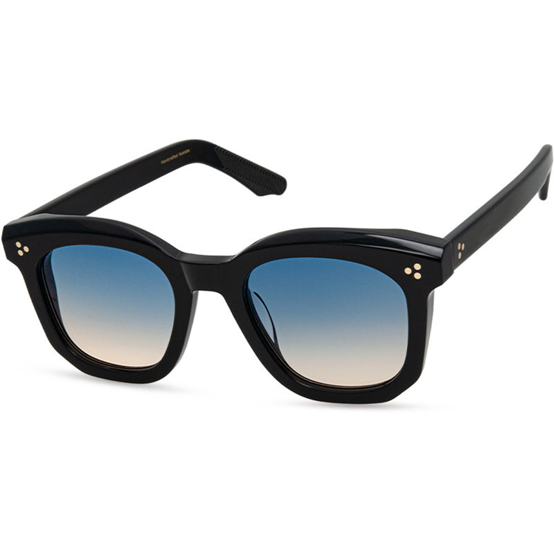 Quadratische Sonnenbrillen GCS1098