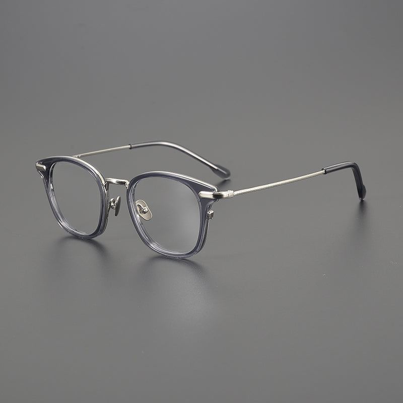 Quadratische Brillen TG1041