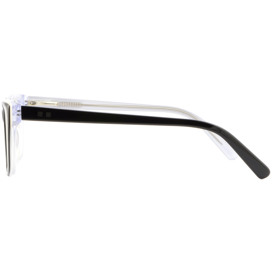 Cateye Brillen O2486
