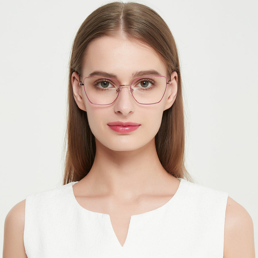 Cateye Brillen YSAM1045