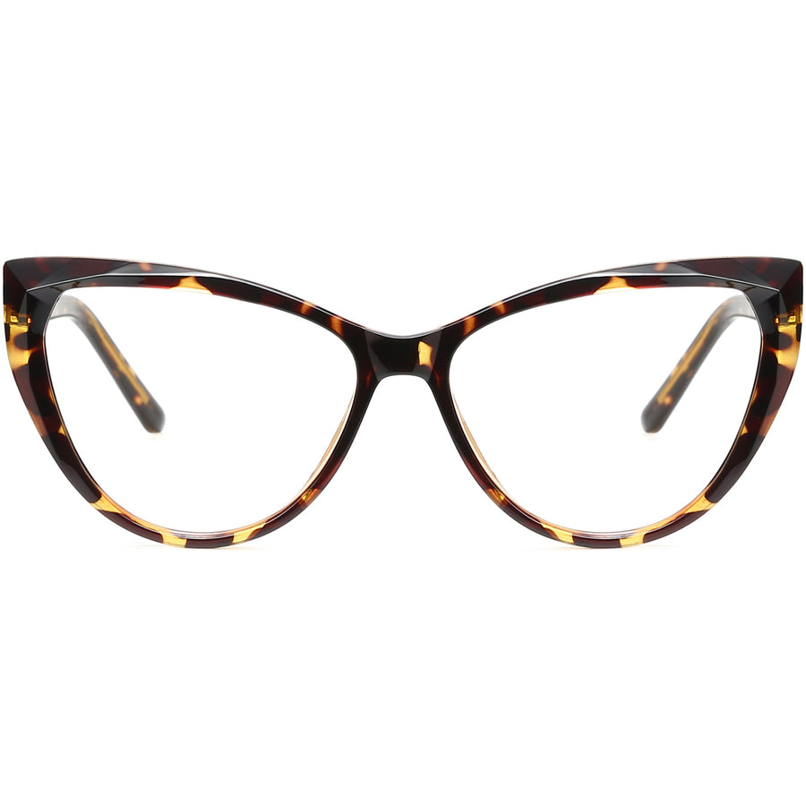 Cateye Brillen PF1164