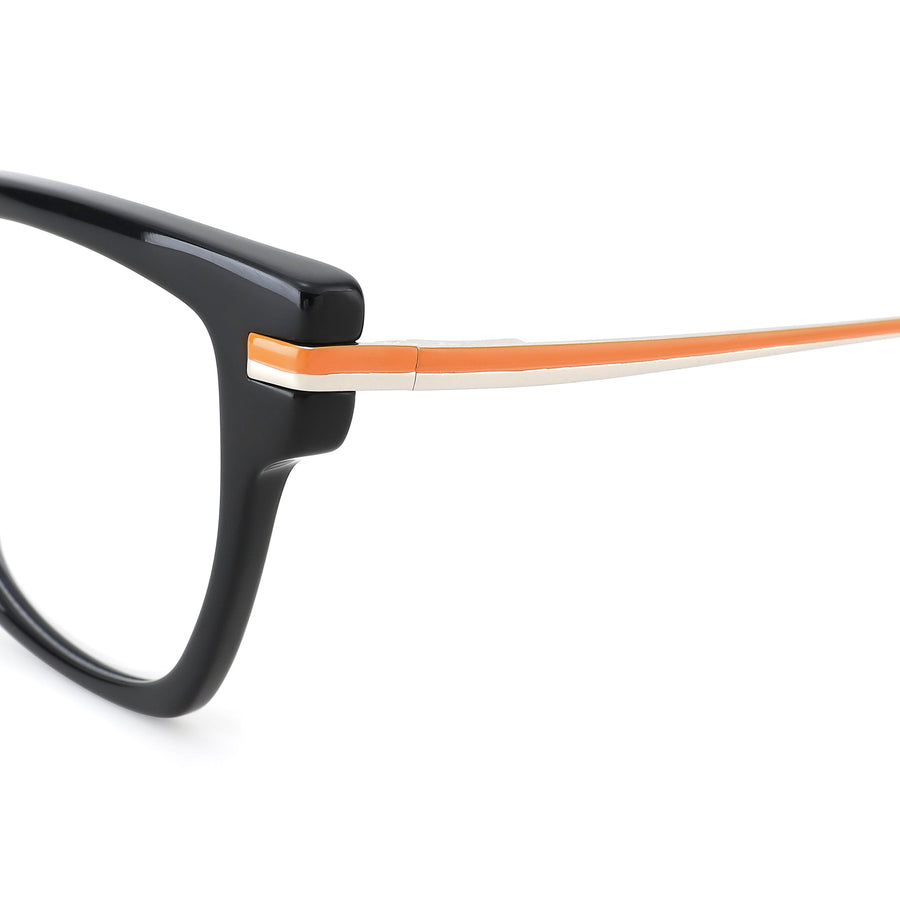 Cateye Brillen YSAC1074