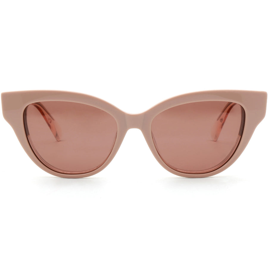 Cateye Brillen GSR1113