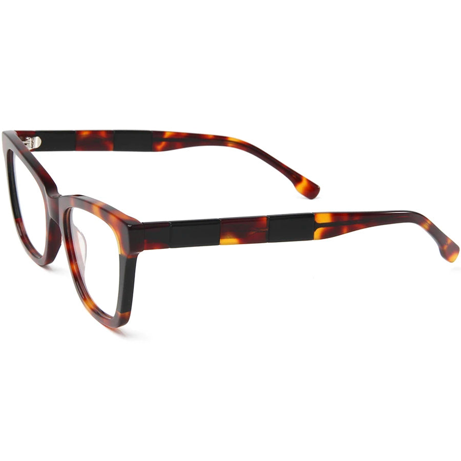 Cateye Brillen A4098