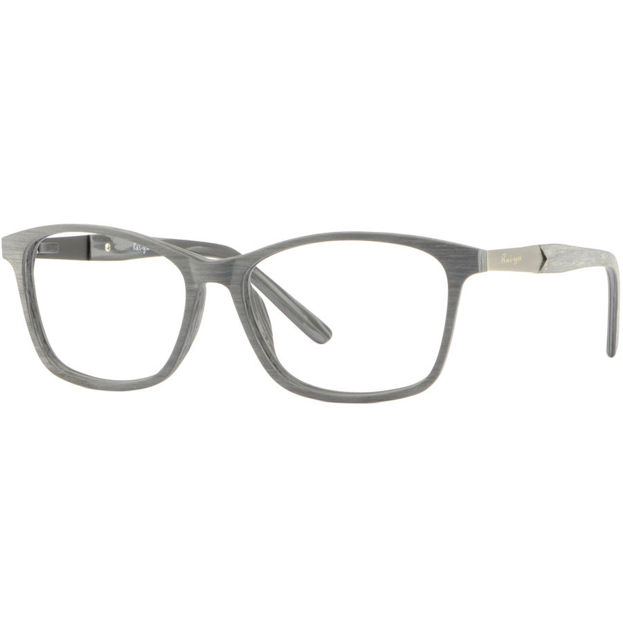 Quadratische Brillen O2608