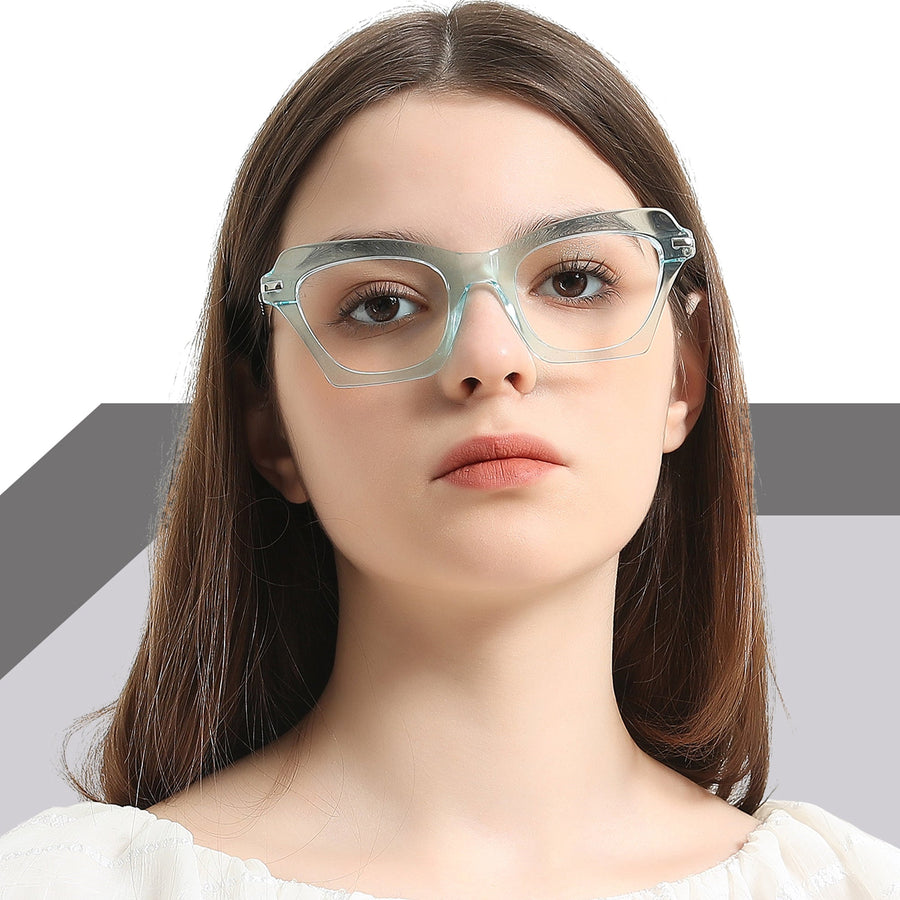 Cateye Brillen YSAC1061