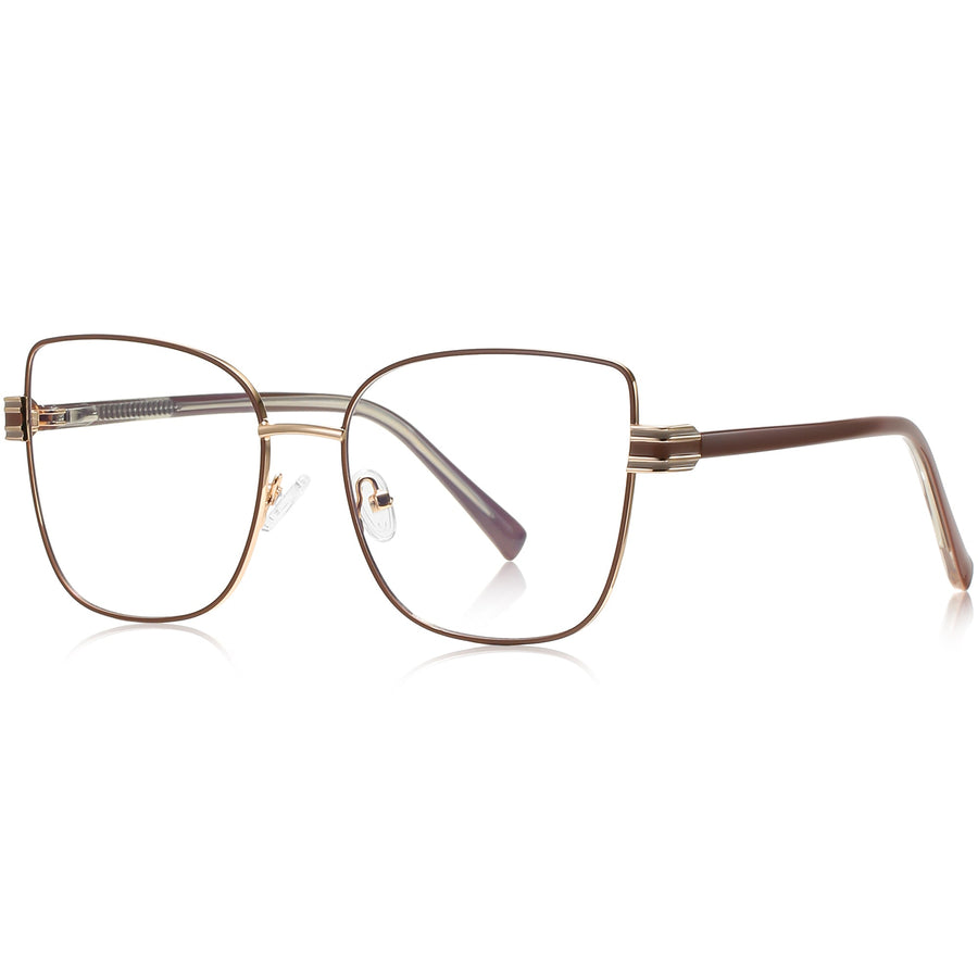 Cateye Brillen PF1145
