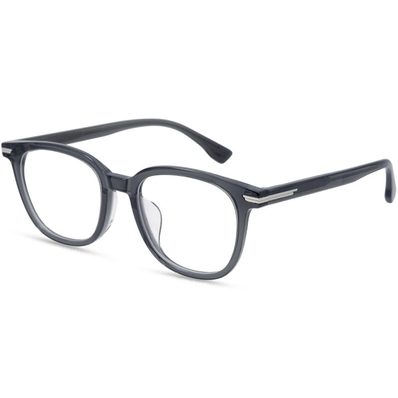 Quadratische Brillen GC1096