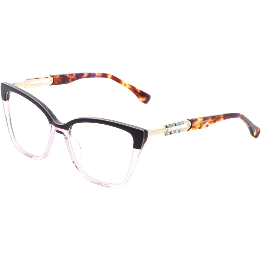 Cateye Brillen GSR1146