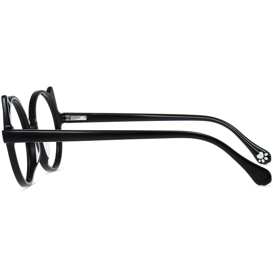 Cateye Brillen FM1008