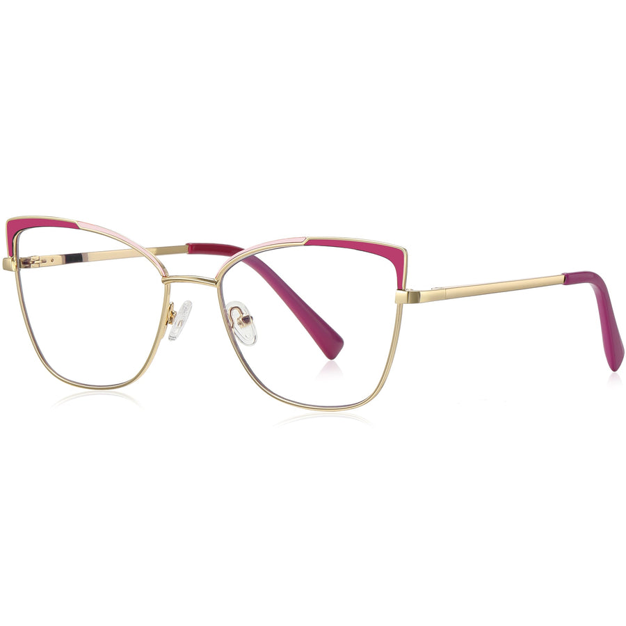 Cateye Brillen PF1076