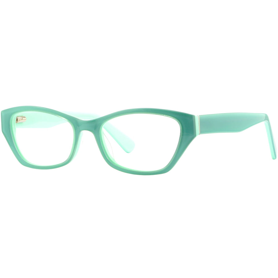 Cateye Brillen O2679
