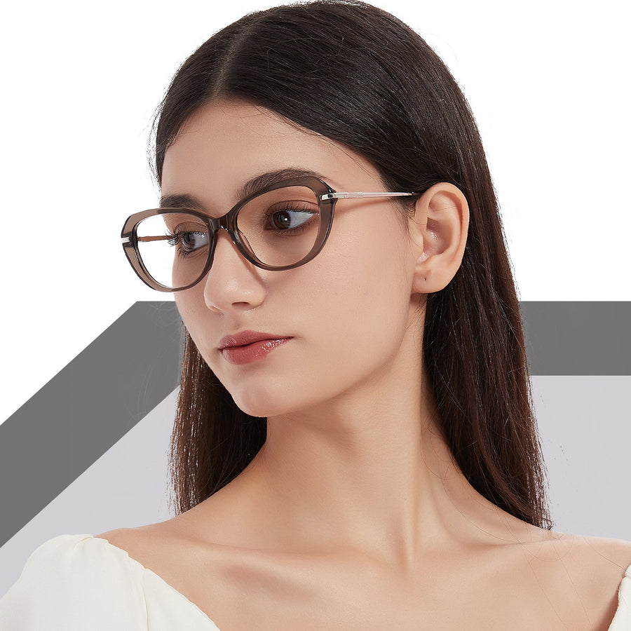 Cateye Brillen YSAC1026