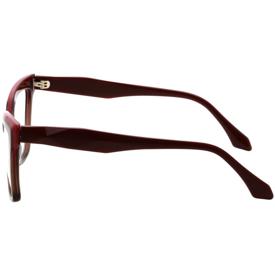 Cateye Brillen GSR1057