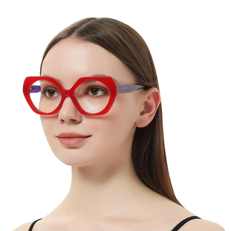 Cateye Brillen YSAA1052