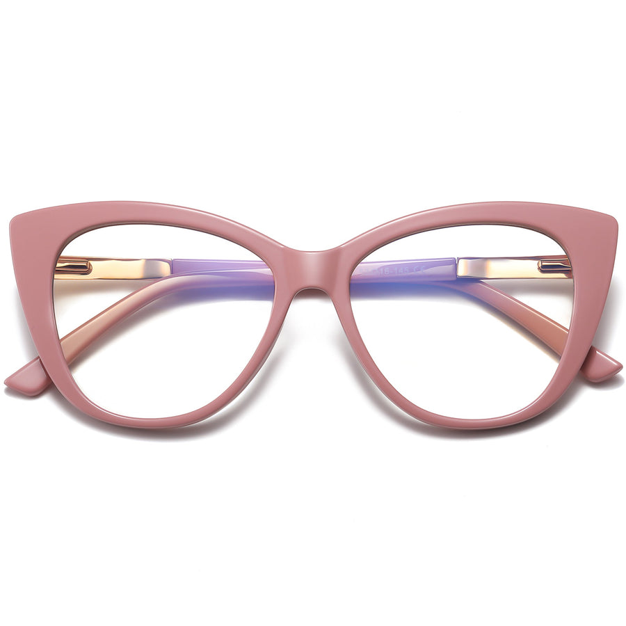 Cateye Brillen PF1284
