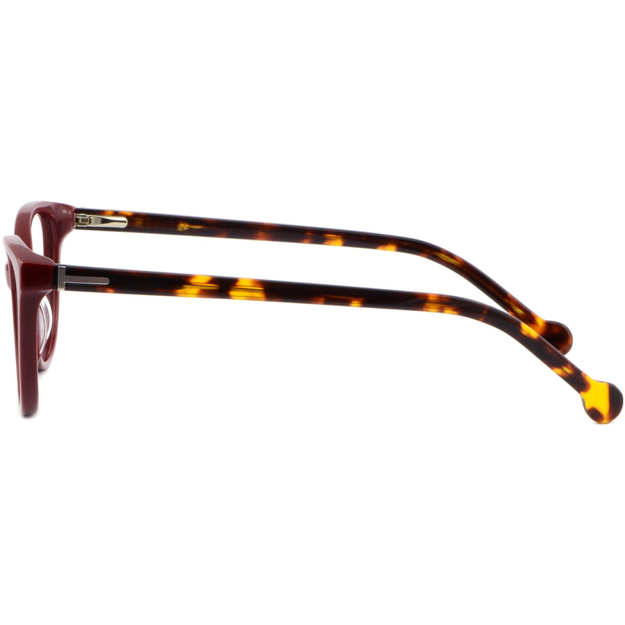 Cateye Brillen O2248
