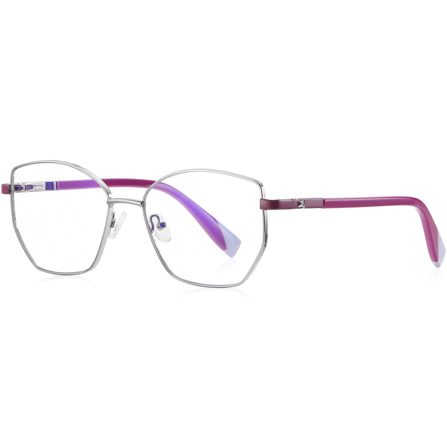Cateye Brillen PF1249