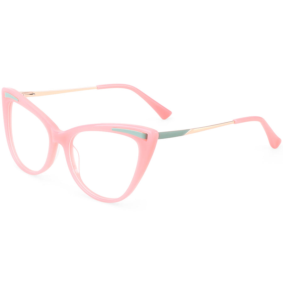 Cateye Brillen YEC1086