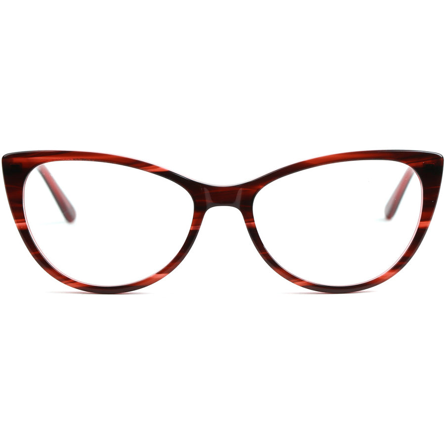 Cateye Brillen GSR1081