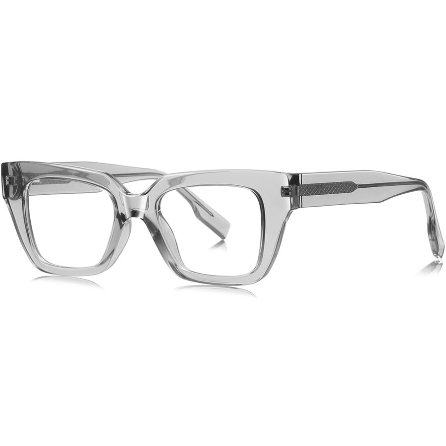 Cateye Brillen YSD1018