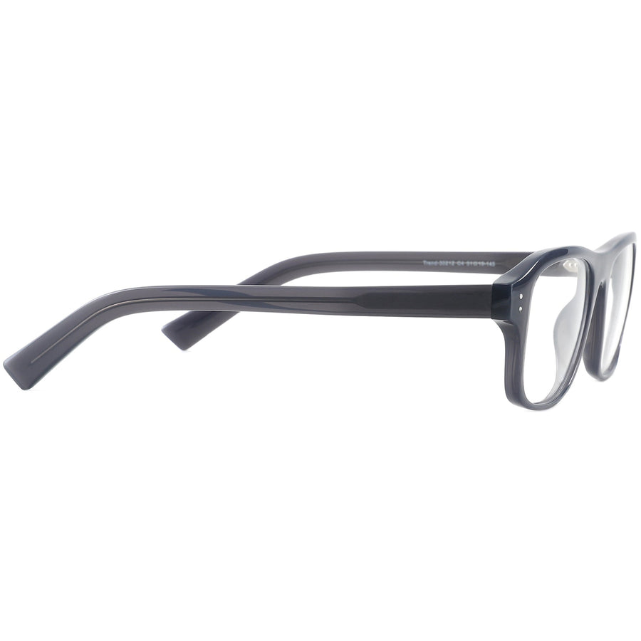 Rechteckige Brillen YEA1276