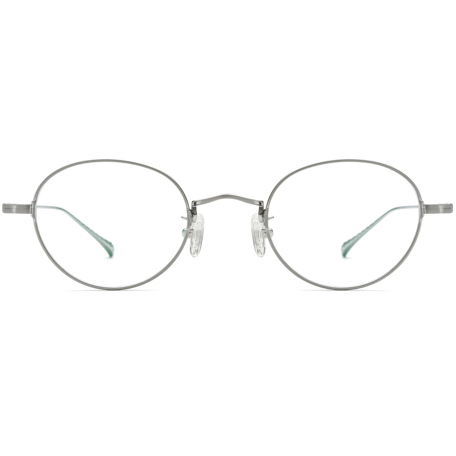 Ovale Brillen BR1219