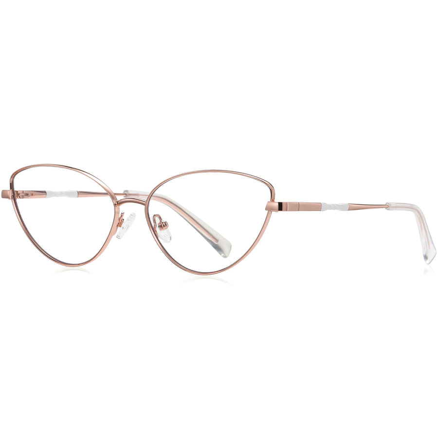 Cateye Brillen PF1306