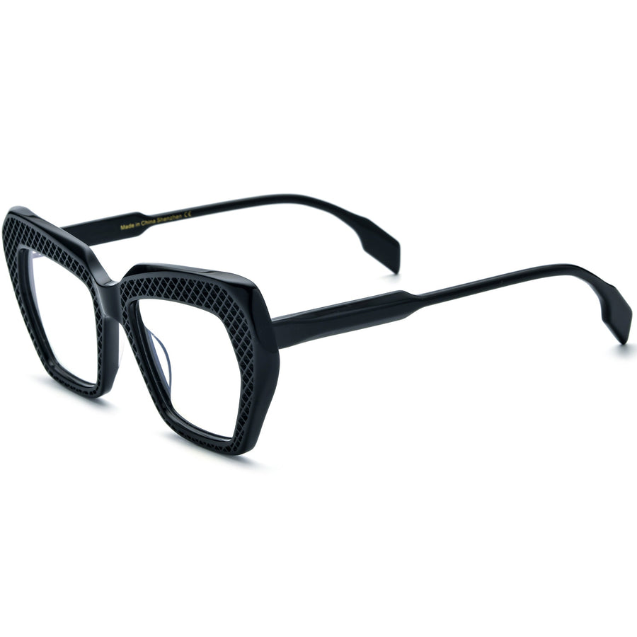 Cateye Brillen BR1361
