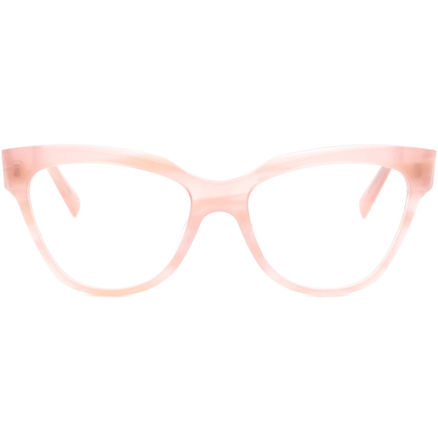 Cateye Brillen GSR1094