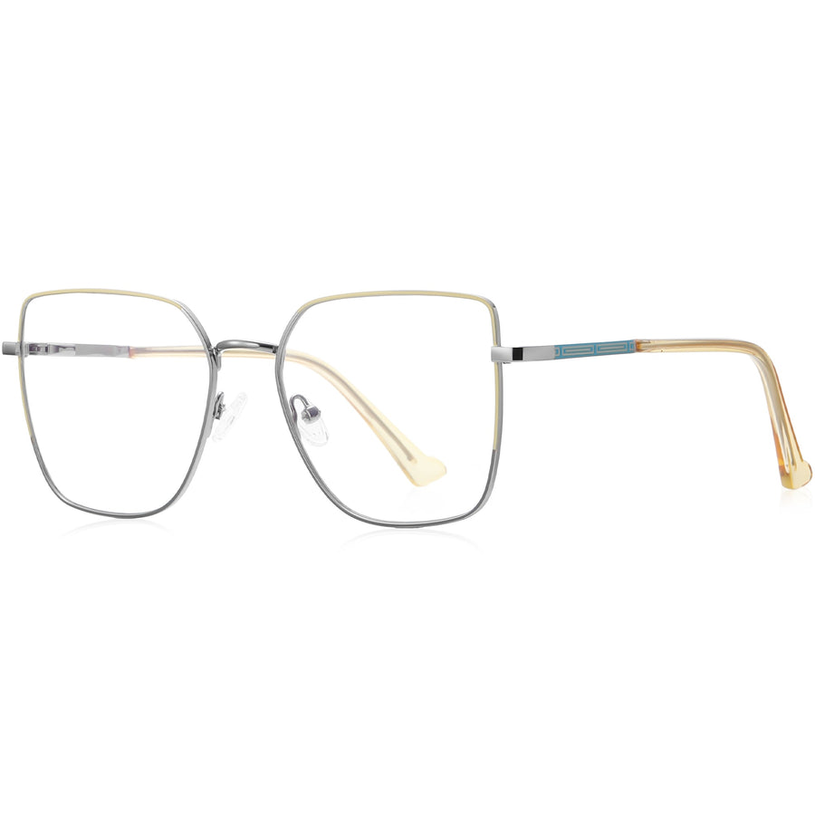 Cateye Brillen PF1314