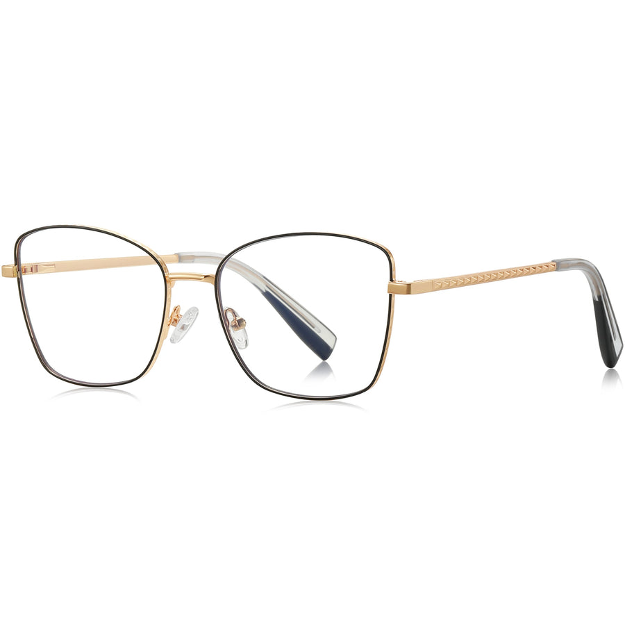 Cateye Brillen PF1110