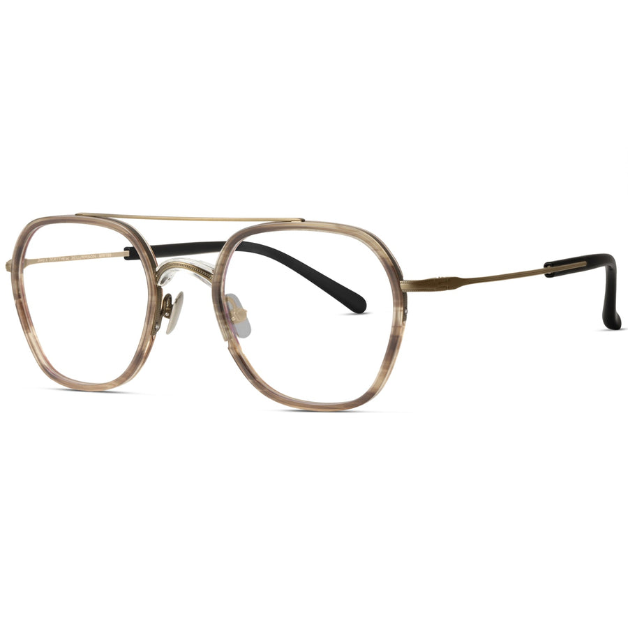 Piloten Brillen MW1169