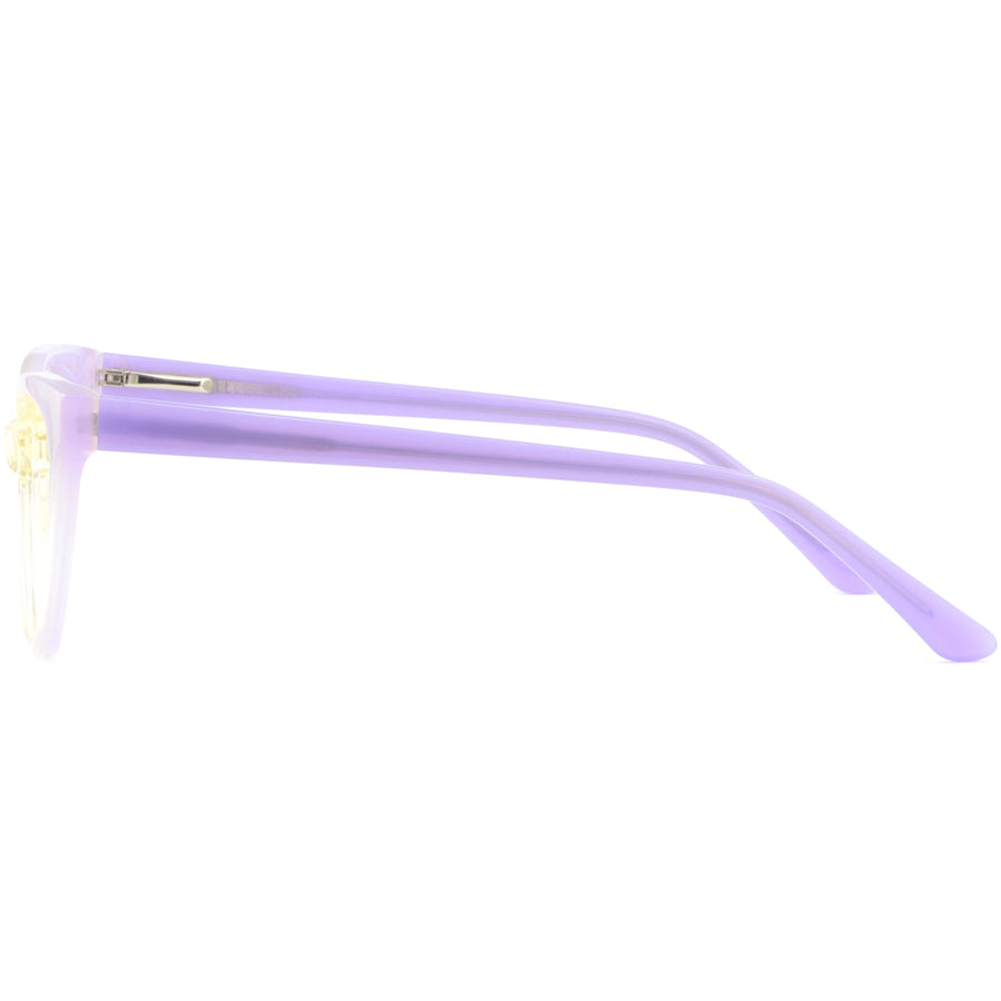 Cateye Brillen O2440