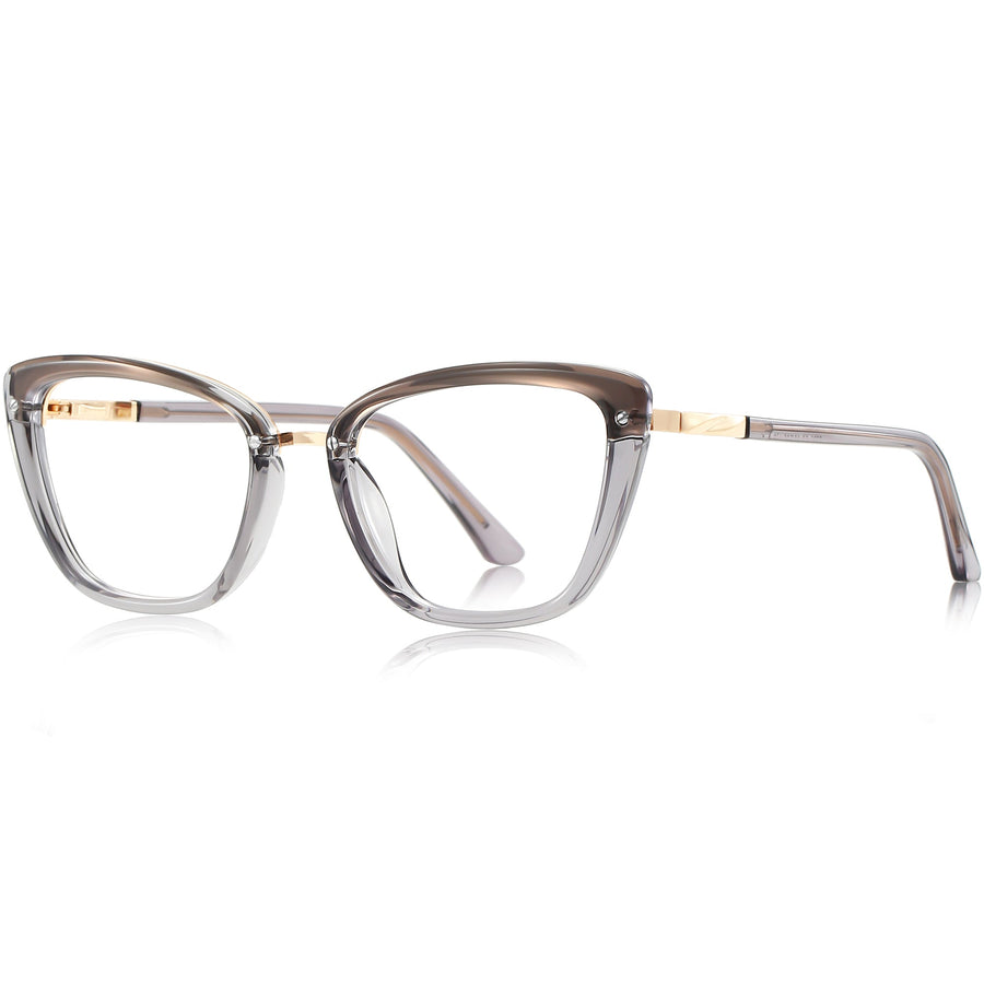 Cateye Brillen PF1125