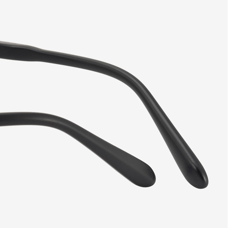 Quadratische Brillen TG1059
