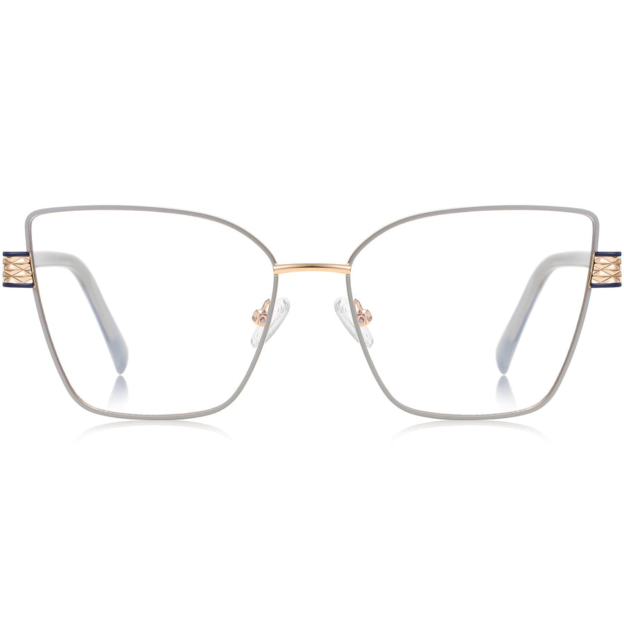 Cateye Brillen PF1147