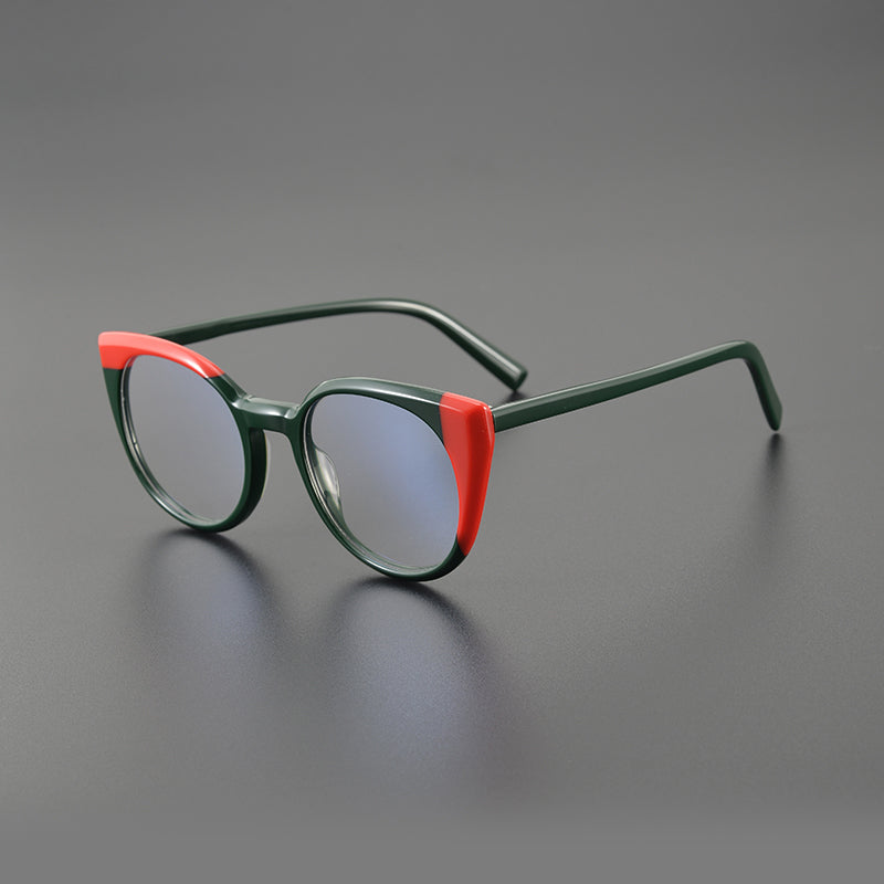 Runde Brillen TG1146