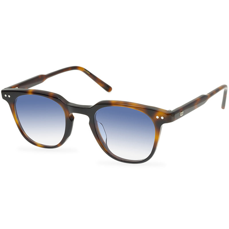 Quadratische Sonnenbrillen GCS1003